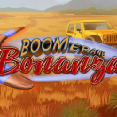 Boomerang Bonanza