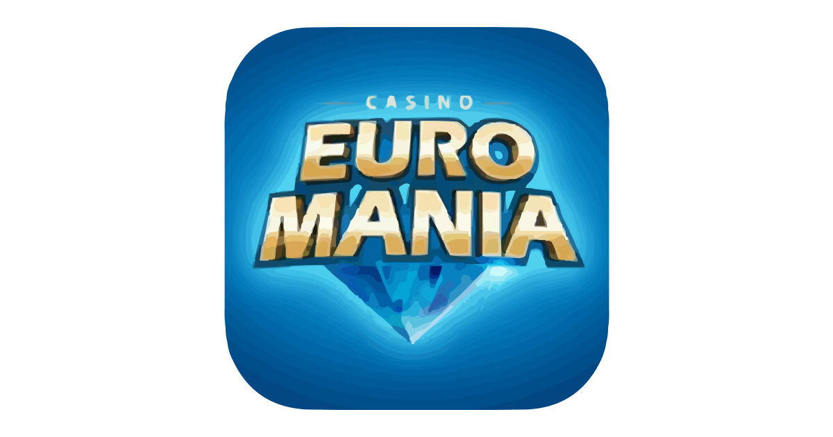 Velkomstbonus op til kr200 + gratis spins